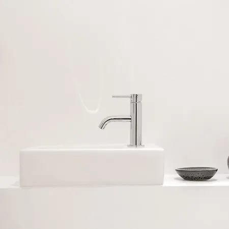 Habitat Parisien - Montorgueil *