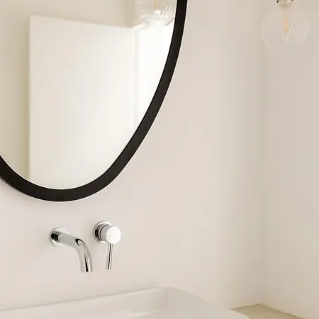 Habitat Parisien - Montorgueil * פריז