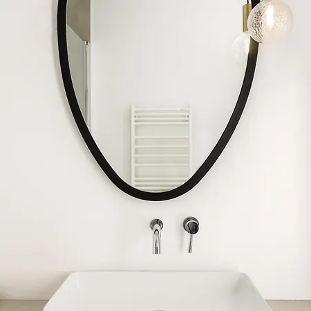 Habitat Parisien - Montorgueil Апартаменты