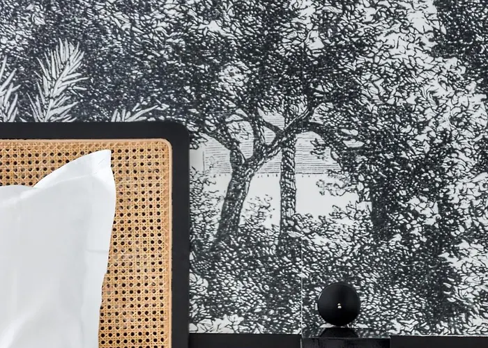 公寓 Habitat Parisien - Montorgueil 巴黎