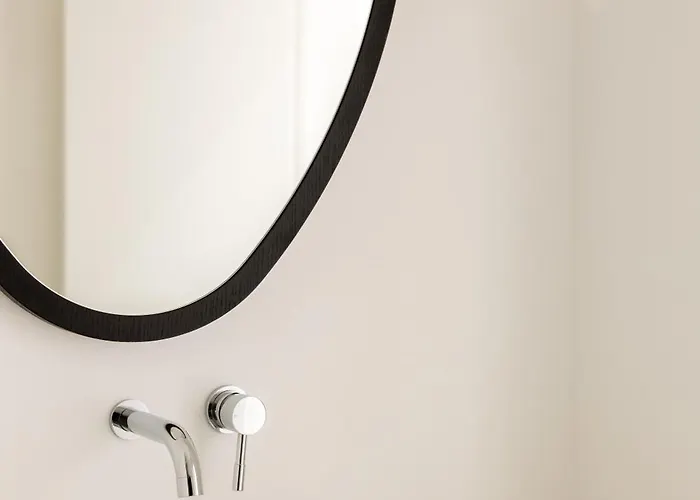 Habitat Parisien - Montorgueil * 巴黎