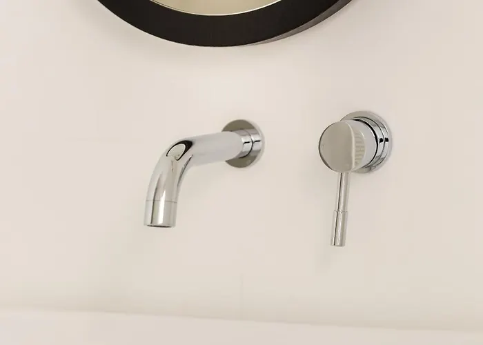 Habitat Parisien - Montorgueil *